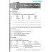 Bài tập tiếng anh 12 - Global Success - Kết nối tri thức (Không đáp án)